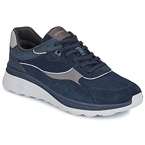 Geox  Sneaker U SPHERICA ACTIF X1 günstig online kaufen