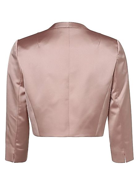 Marie Lund Boleroblazer günstig online kaufen