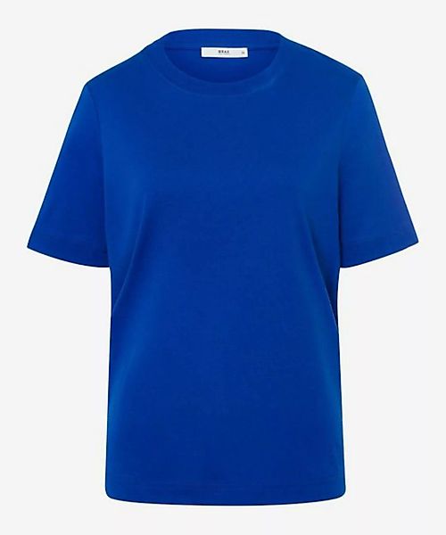 Brax T-Shirt 34-5858 uni günstig online kaufen