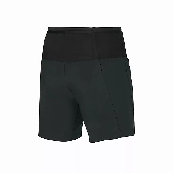 Multi Pocket Dry Shorts günstig online kaufen