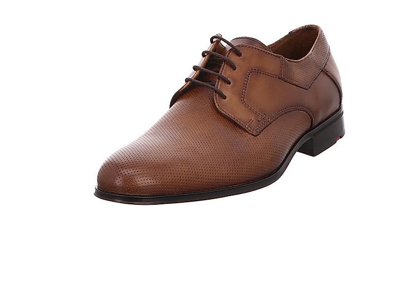 Lloyd Levin Schnürschuh günstig online kaufen