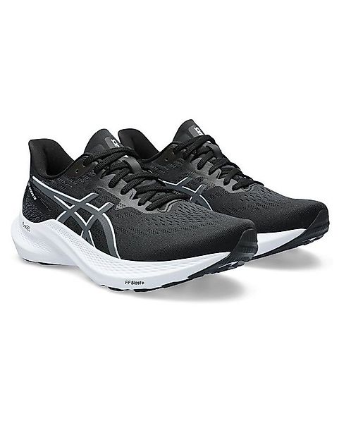 Asics Laufschuh günstig online kaufen