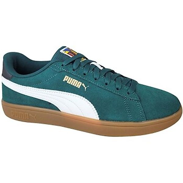 Puma  Sneaker Smash 3.0 Year Of Sports günstig online kaufen