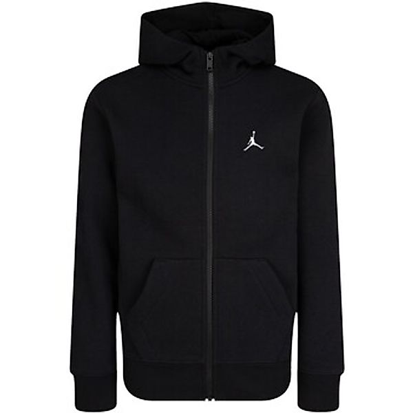 Nike  Sweatshirt Brooklyn Fleece M FZ Hoodie FV7289 010 günstig online kaufen