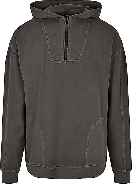 URBAN CLASSICS Kapuzenpullover günstig online kaufen