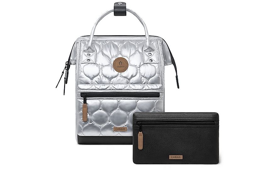 CABAIA Rucksack Adventurer Small günstig online kaufen