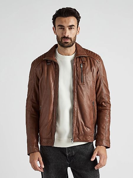 JCC Bikerjacke "31020351" günstig online kaufen