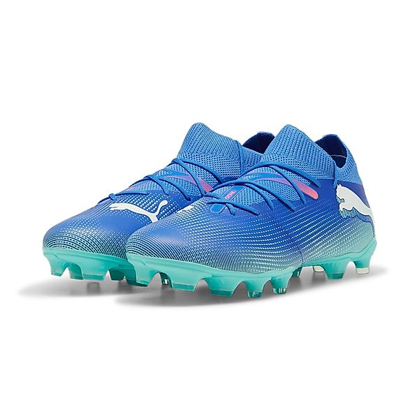 PUMA FUTURE 7 MATCH FG/AG Fußballschuh günstig online kaufen