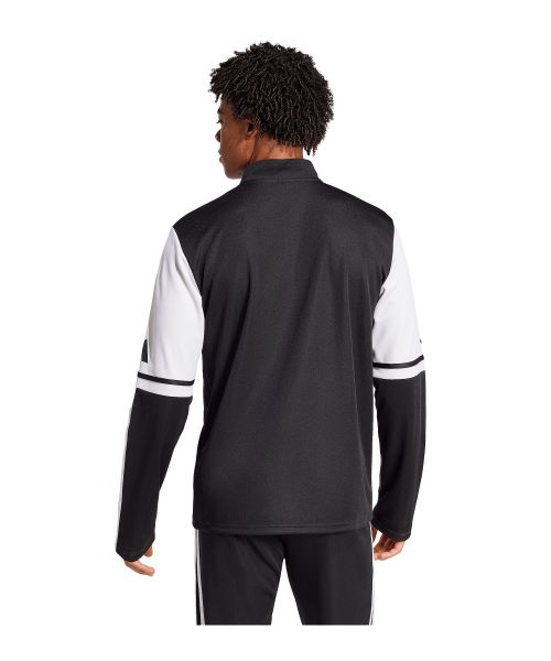 adidas Performance Sweatshirt adidas Performance Squadra günstig online kaufen