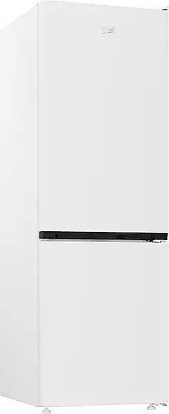 BEKO Kühl-/Gefrierkombination »B5RCNA346HW« günstig online kaufen