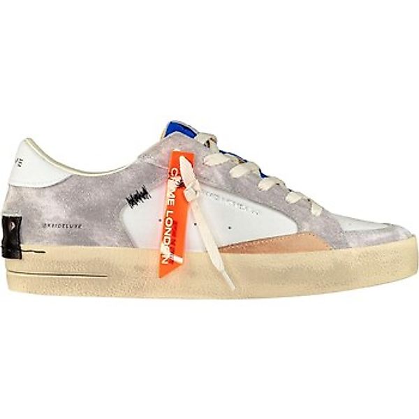 Crime London  Sneaker 14102 SK8 DELUXE günstig online kaufen