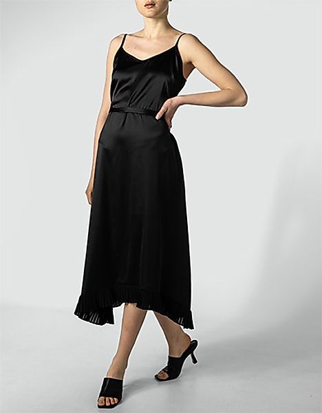 LIU JO Damen Kleid WA2164T4924/22222 günstig online kaufen