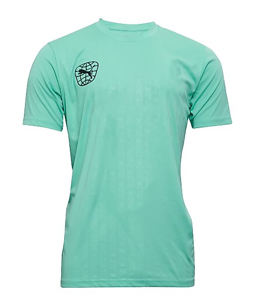 PUMA T-Shirt PUMA re:fibre Trikot Kurzarm-Trikots günstig online kaufen
