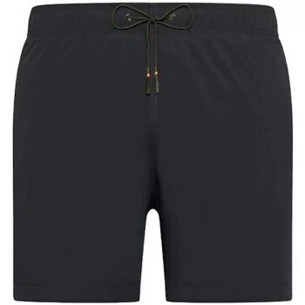 Rrd - Roberto Ricci Designs  Shorts 24404 günstig online kaufen