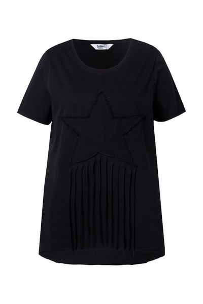 Angel of Style T-Shirt T-Shirt A-Linie günstig online kaufen