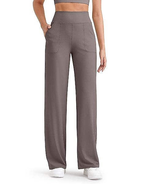 G4Free Jogginghose G4Free Damen Lässige gerippte günstig online kaufen