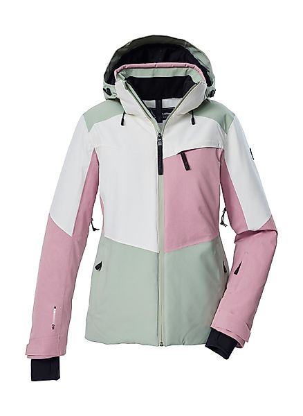 Killtec Skijacke KSW 39 WMN SKI günstig online kaufen