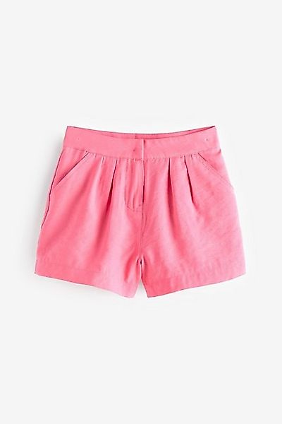 Next Shorts Elegante Shorts (1-tlg) günstig online kaufen