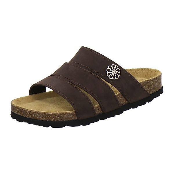 AFS-Schuhe 211367 modische Pantolette für Damen günstig online kaufen