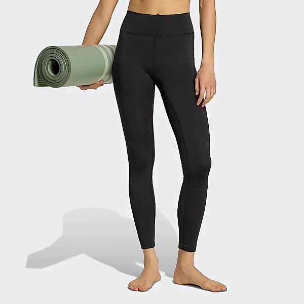 adidas Performance Trainingstights "All Me Ess 1/1", (1 tlg.) günstig online kaufen