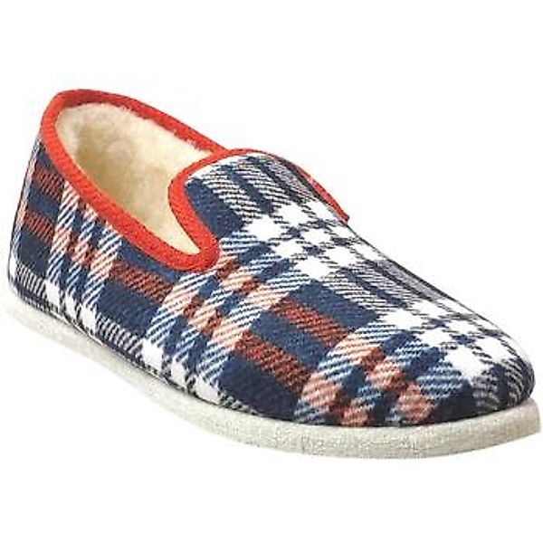 Chausse Mouton  Hausschuhe Dornie_5A günstig online kaufen