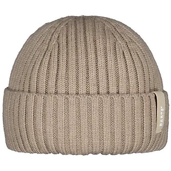 Barts  Mütze Mütze Sumter Beanie günstig online kaufen