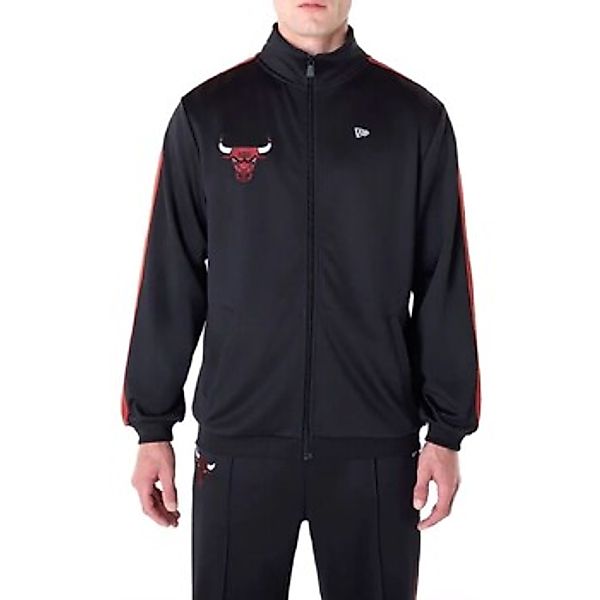 New-Era  Trainingsjacken 60596474 günstig online kaufen