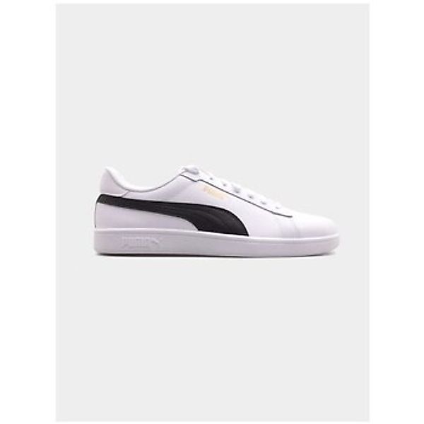 Puma  Sneaker Smash 3.0 günstig online kaufen