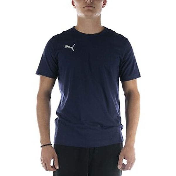 Puma  T-Shirts & Poloshirts - günstig online kaufen