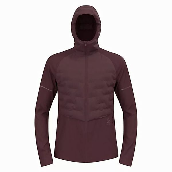 Odlo Laufjacke Jacke ZEROWEIGHT günstig online kaufen