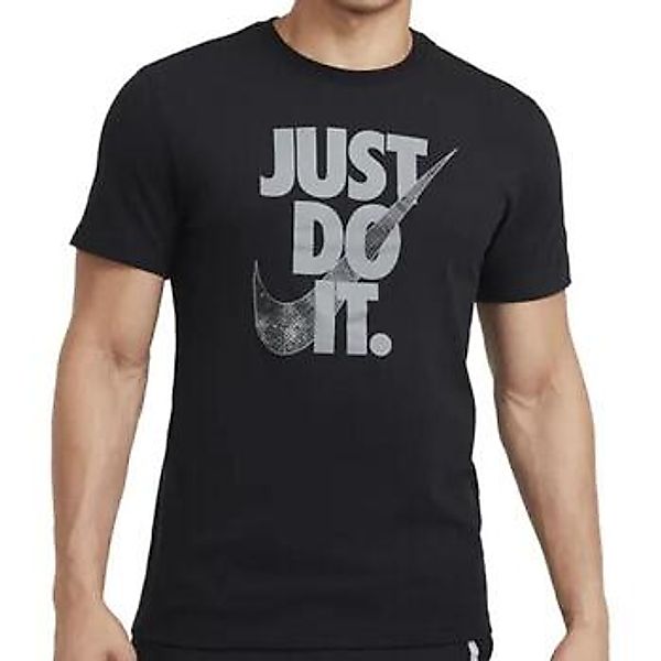 Nike  T-Shirt HF6139-010 günstig online kaufen