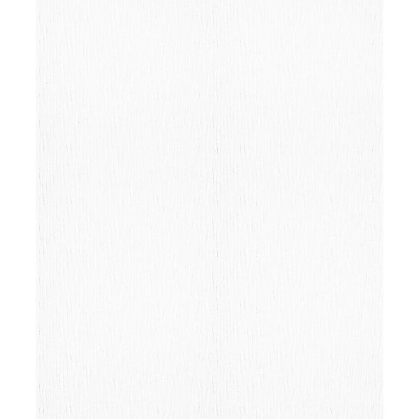 Marburg Vliestapete Struktur Streifen Weiß 10,05 m x 0,53 m FSC® günstig online kaufen