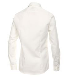 VENTI Langarmhemd Herren Hemd extra langer günstig online kaufen