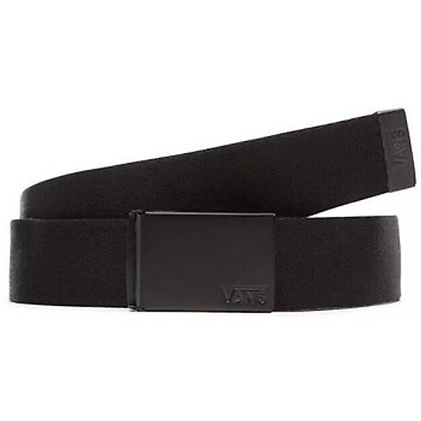Vans  Gürtel Deppster II Web günstig online kaufen