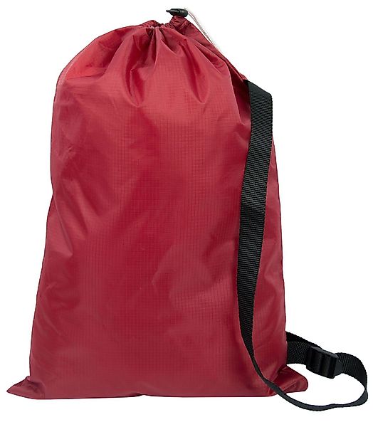 ZOLLNER24 Turnbeutel, Schultergurt, 100% Polyester, 32x46 günstig online kaufen