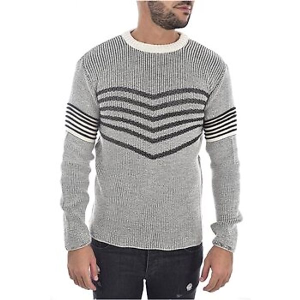 Goldenim Paris  Pullover Pullover   Strickjacken--HERREN günstig online kaufen