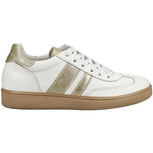 Imac  Sneaker Sneaker günstig online kaufen