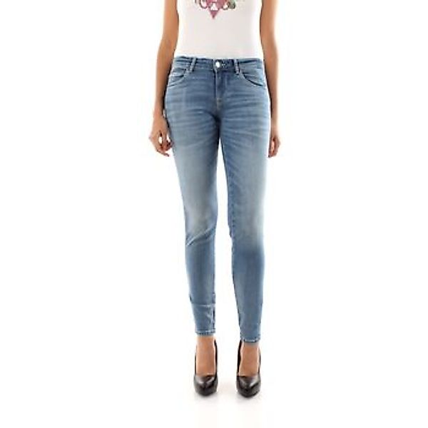 Guess  Jeans CURVE X W2YAJ2 D4Q01-CLH1 günstig online kaufen