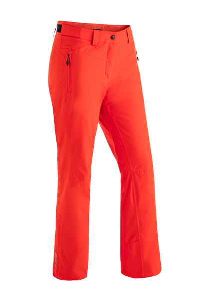 Maier Sports Skihose Ronka Damen Schneehose, günstig online kaufen