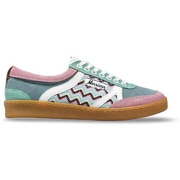 Morrison  Sneaker BELAIR NINETIES günstig online kaufen