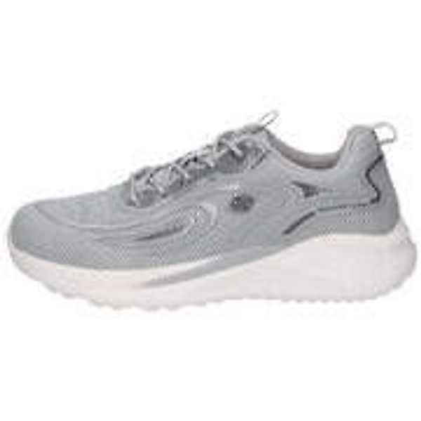 Dockers Sneaker Herren grau|grau|grau|grau|grau|grau|grau günstig online kaufen