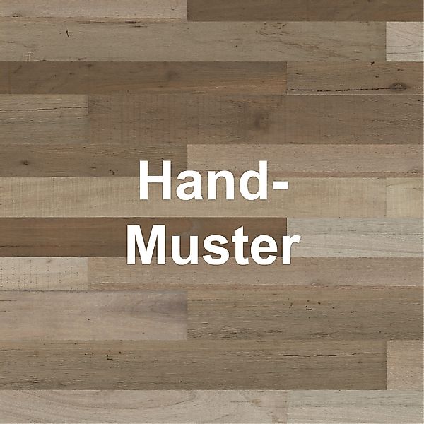 INDO 3D Wandpaneel Muster Barnwall günstig online kaufen