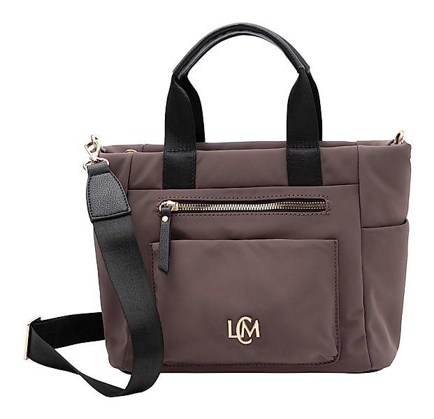 L. CREDI Handtasche Hand Bag günstig online kaufen