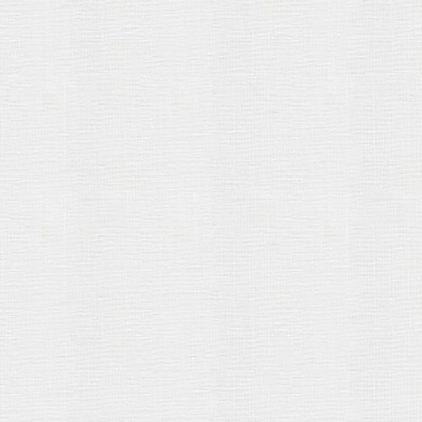 Superfresco Easy Vliestapete uni geprägt Uni Creme - 10m x 52 cm günstig online kaufen