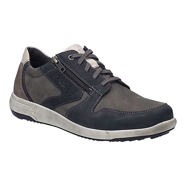 Josef Seibel Enrico Schnürschuh günstig online kaufen