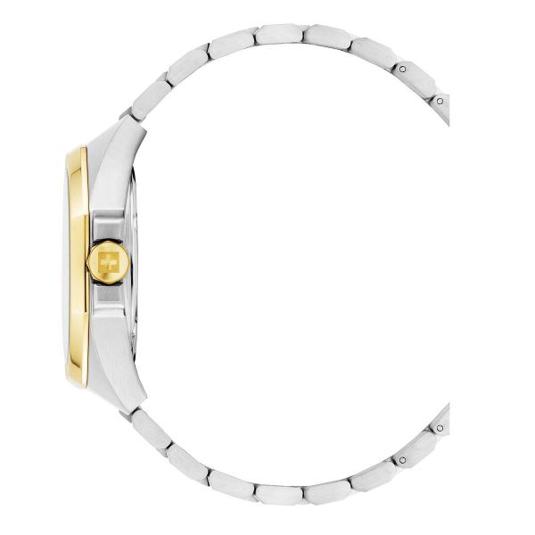 Swiss Alpine Military Quarzuhr 7005.1144SAM günstig online kaufen