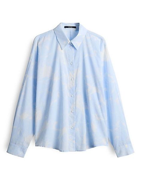 someday Klassische Bluse Zarine nature günstig online kaufen