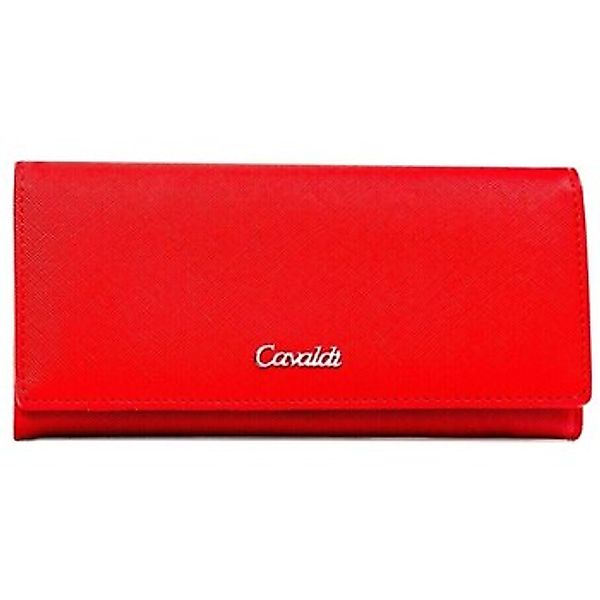 4U Cavaldi  Geldbeutel GD22SFK77582 günstig online kaufen
