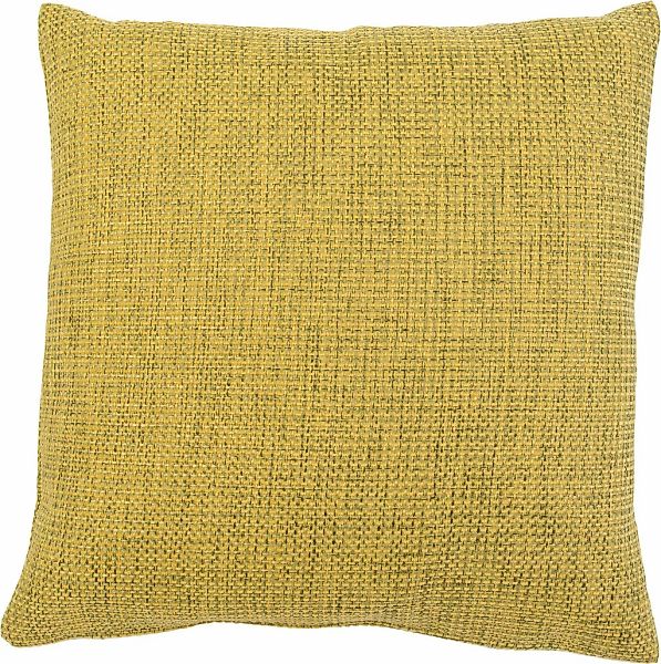 Gözze Kissenhüllen "Dallas" in vielen Farben günstig online kaufen