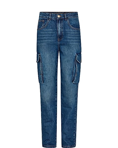 Mos Mosh Bequeme Jeans günstig online kaufen